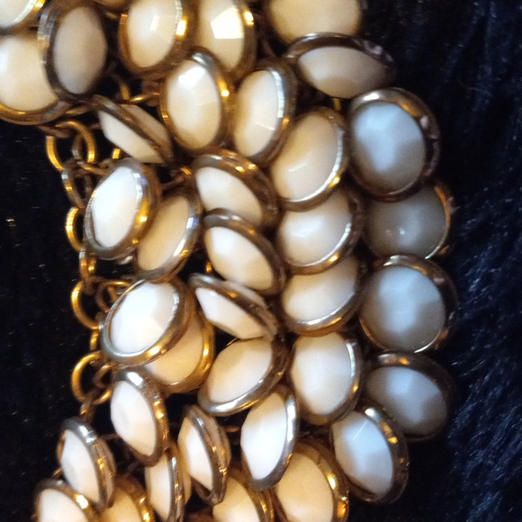 Jewelry lot 31-T - Picture 2 of 3